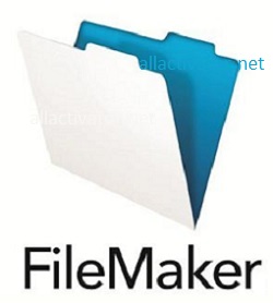 FileMaker Pro Advanced 18.0.4.428 Crack Latest Version Free Download