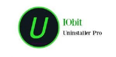 IObit Uninstaller Pro Crack + Key Free Download 2020 [Latest]