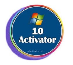 Windows 10 Activator Crack + Activation Key Free Download 2020