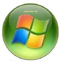 Windows Loader Download 3.1 By Daz [Latest]