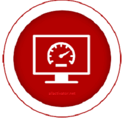 PC Cleaner Pro 14.0.18.6.11 Crack + License Key Download [Latest]