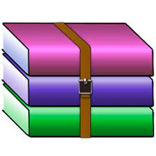 WinRaR Serial Key With Full Download Latest Version for 32/64 Bit
