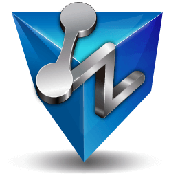 ZW3D Crack With Serial Number Latest Free Download Full Version