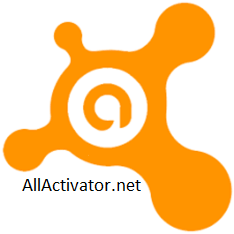 Avast Keygen Activation Code + Full Crack Free Download