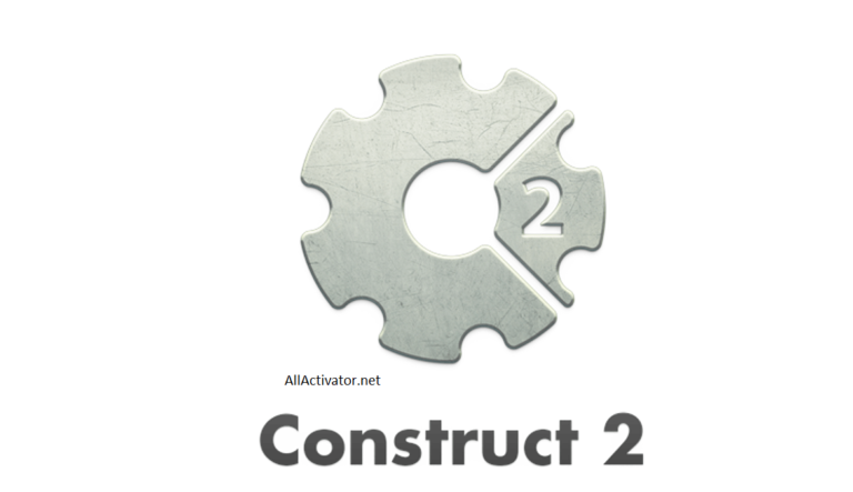 download construct 3 crack