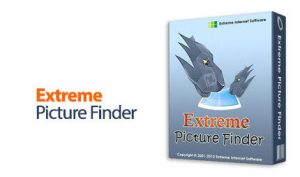 Extreme Picture Finder 3.62.0 Crack With Free Download Updated 2022