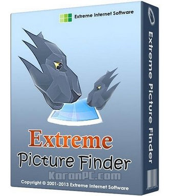 Extreme Picture Finder Crack With Registration Key Latest Download