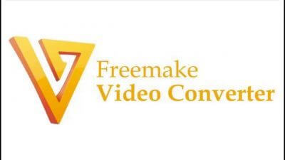 Freemake Video Converter Torrent + Latest Key Free Download For Mac