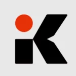 Krisp 1.40.5 Crack With Activation Key Full Download 64 Bit Free