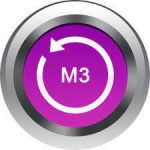 M3 Data Recovery 6.9.6 Crack With Keygen Download Latest Free