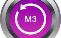 M3 Data Recovery 6.9.6 Crack With Keygen Download Latest Free