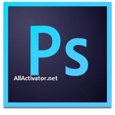 Adobe Photoshop CC 2019 Torrent With Full Crack Download