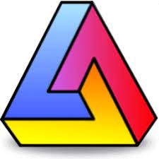 AmiBroker Crack + Keygen [Latest] Download Free For PC