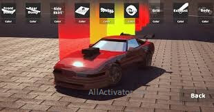 City Car Driving Crack + Activation Key Download Free [Latest]