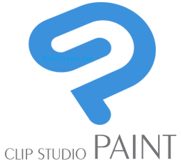 Clip Studio Paint Crack With Serial Number [Latest] Free Download