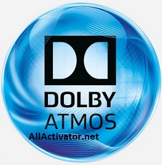 Dolby Access Crack + Serial Key Free Download For Windows