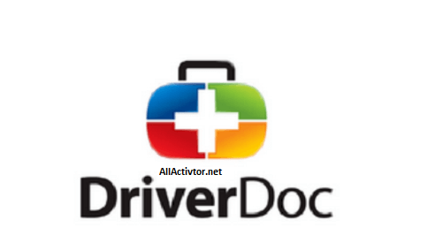 DriverDoc Key Free Download + Full Crack Latest Version