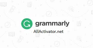 Grammarly Crack + License Key Free Download Latest Version