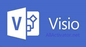 Microsoft Visio Crack + Product Key Free Download For PC