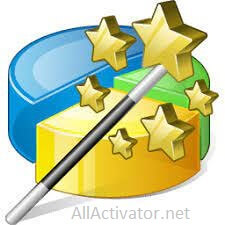 MiniTool Partition Wizard Crack With Serial Key Free Download Latest