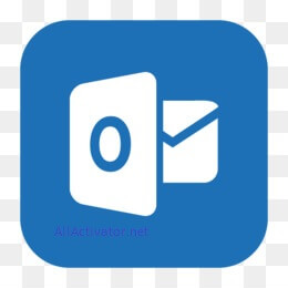 Outlook Crack With Product Key Free Download Latest Version Mac