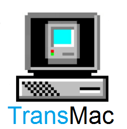 TransMac Crack + License Key Download Free Full Version