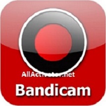 Bandicam Crack With Serial Number Free Download For Windows