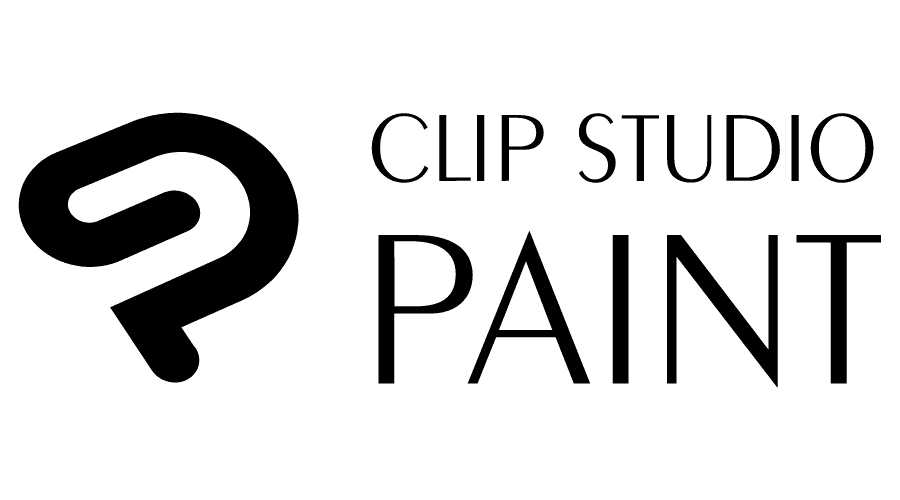 Clip Studio Paint Crack With Serial Number [Latest] Free Download