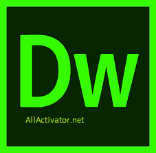 Dreamweaver Crack With Keygen Full Version Free Download