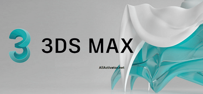 Autodesk 3DS Max Student Full Version With Crack Download