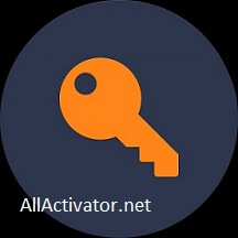 Avast Password Activation Code With Full Crack Free Download
