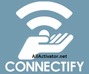 Connectify Dispatch Crack With License Kay Full Version Download