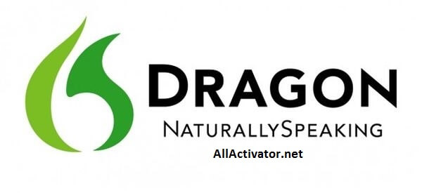 Dragon Naturally Speaking Crack With Serial Key Download