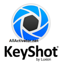 Download KeyShot 6 Full Crack With Keygen Latest Version