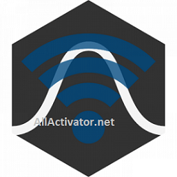 Router Scan Crack With Activation Key Full Version Download