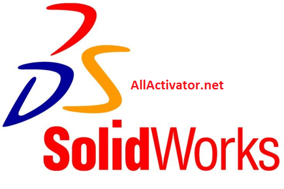Download SolidWorks 2017 Full Crack + Activator Latest Version