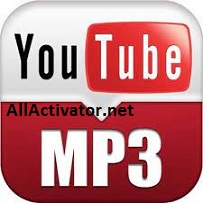 Free YouTube To MP3 Converter Key With Full Crack Download