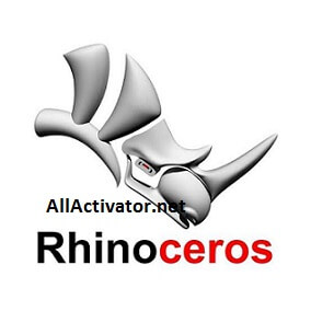 Rhino 5 Keygen With Full Crack Free Download For Mac
