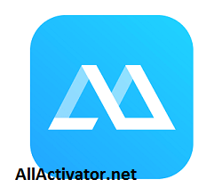ApowerMirror Crack For PC With Activation Code Download