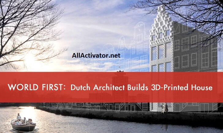 Avanquest Architect 3D Platinum 20.0.0.1022 Crack 2022 Download