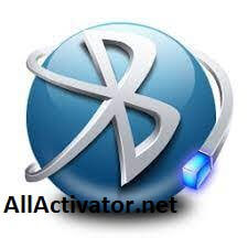 BlueSoleil Crack With Activation Key Latest Download For Mac