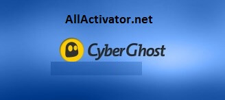 CyberGhost VPN Crack With Activation Key Full Download