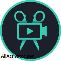 Activation Key For Movavi Video Editor + Full Crack Download