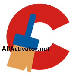 CCleaner Crack With Serial Key Latest Version Download