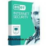 ESET Smart Security Premium 10 Serial Key With Full Crack Download