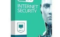 ESET Smart Security Premium 10 Serial Key With Full Crack Download