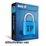 Hide IP Easy Full Crack Free Download 2022 [Latest]