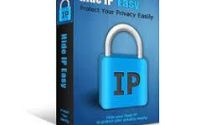 Hide IP Easy Full Crack Free Download 2022 [Latest]