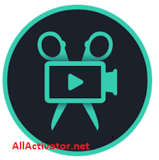 Movavi Screen Recorder Mac Crack With Activation Key Download