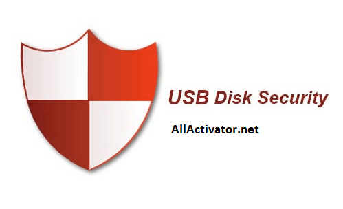 USB Disk Security Full Vrsion Free Download With Crack
